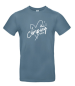 Preview: T-Shirt "Camping Crew"
